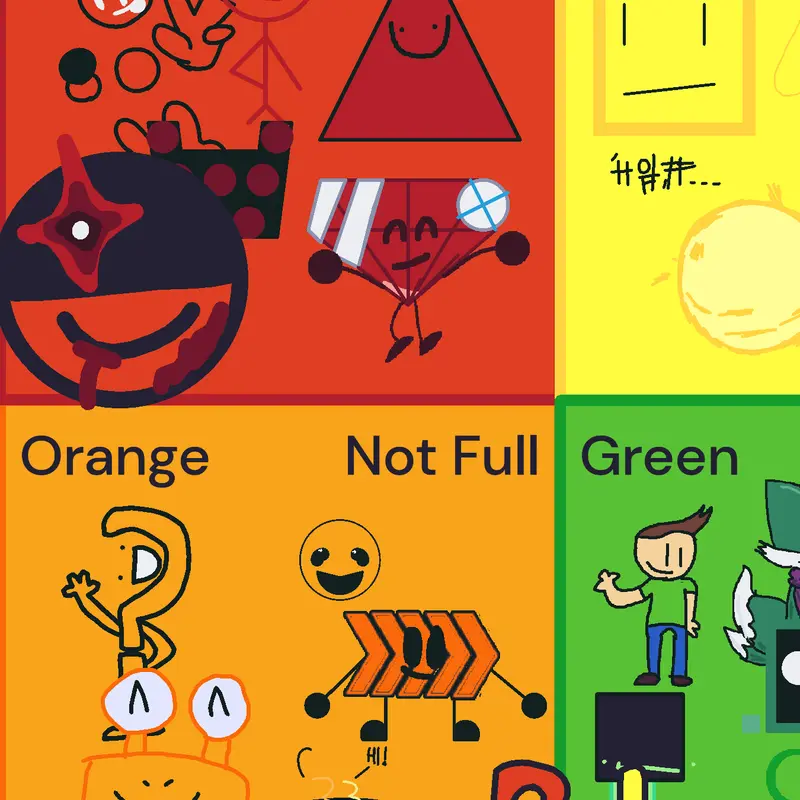 Game by @happy_poland