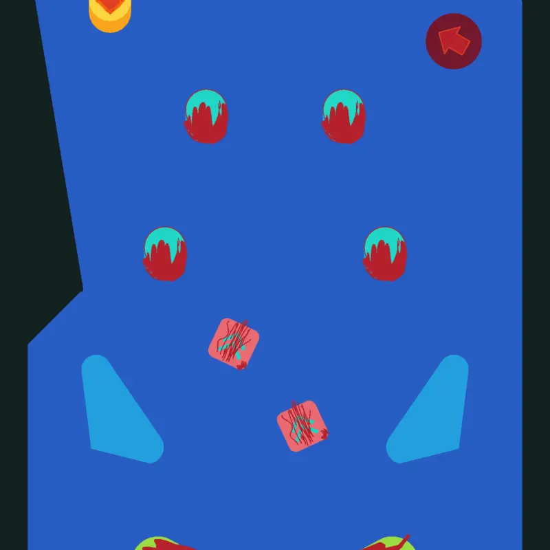 Game by @Noobzinh0