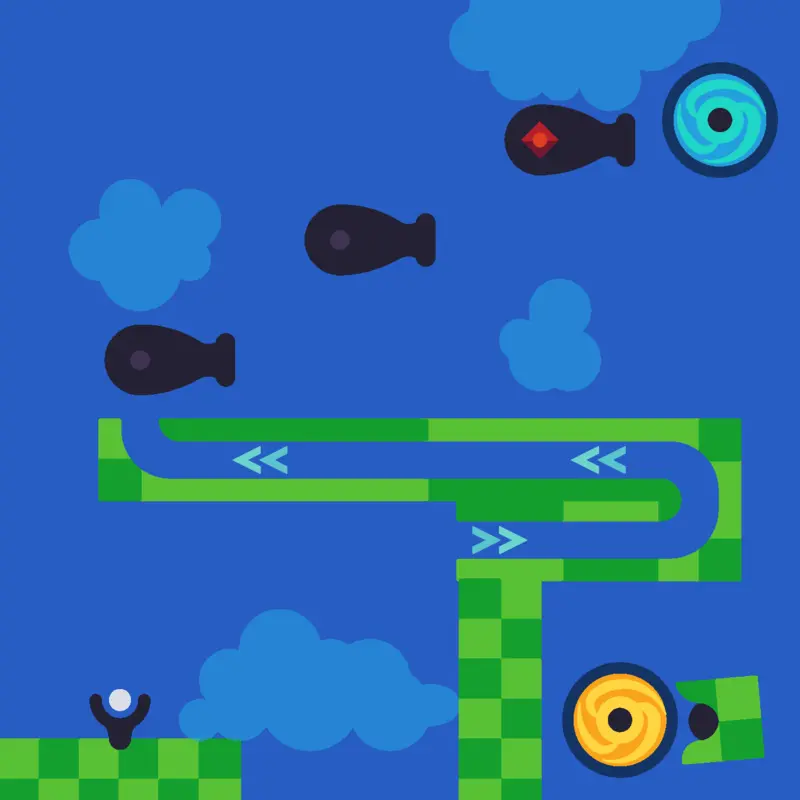 Game by @KitOg