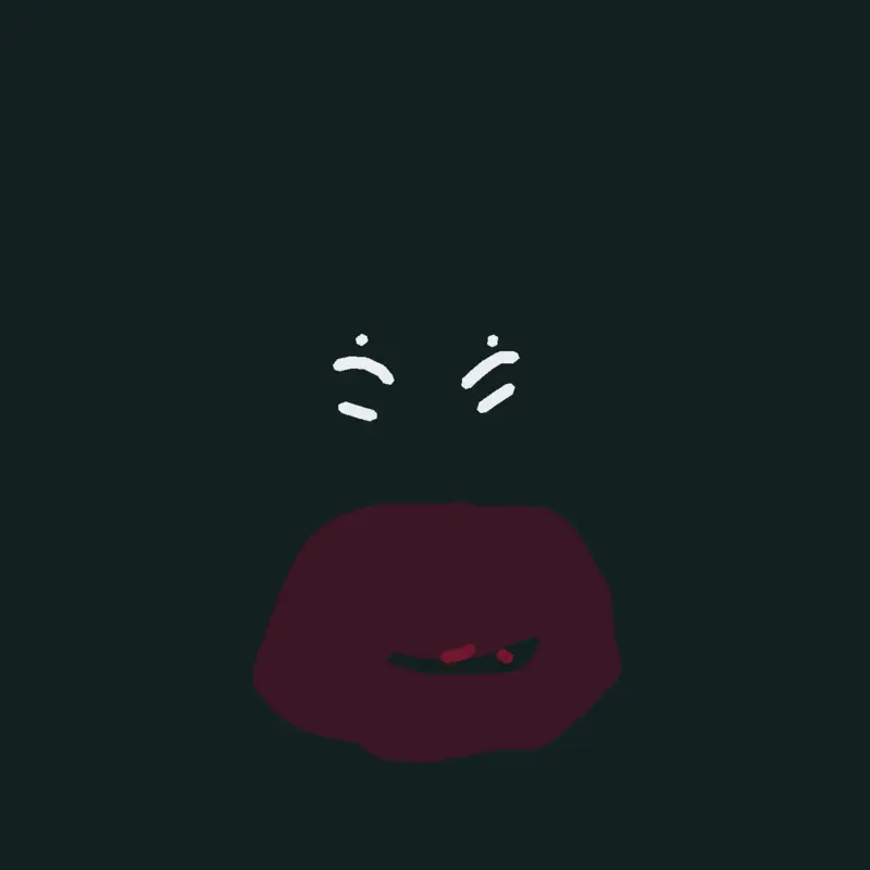 Game by @watching_intruder