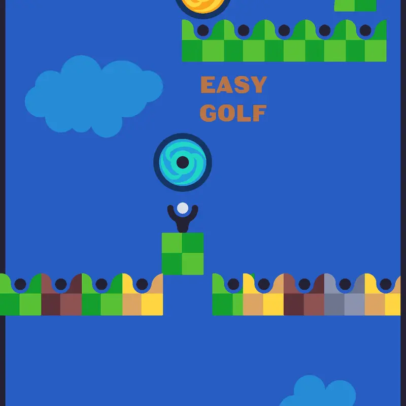 Game by @Ignite_studio