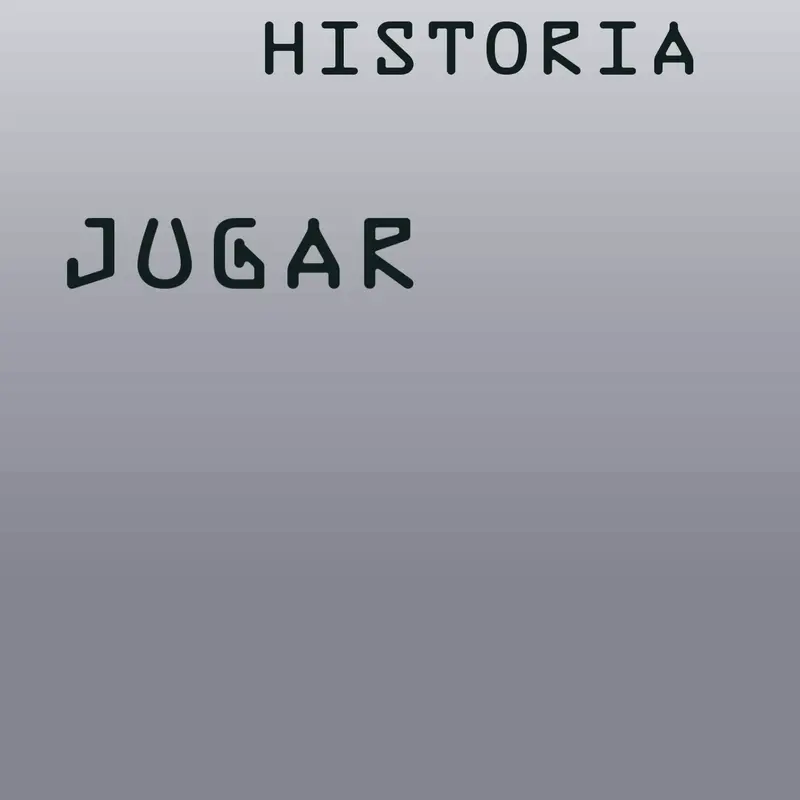 Best game by @Eliason