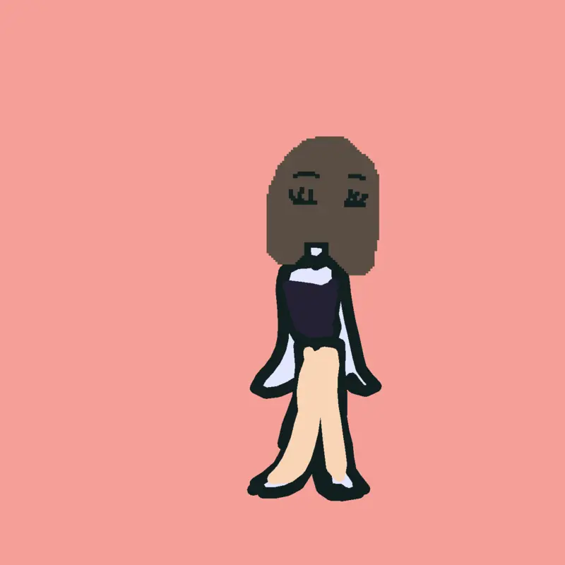 Game by @xxEarthdwellerxx
