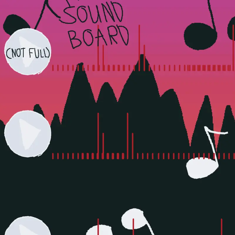Game by @TYLER--ANIMATING-_-