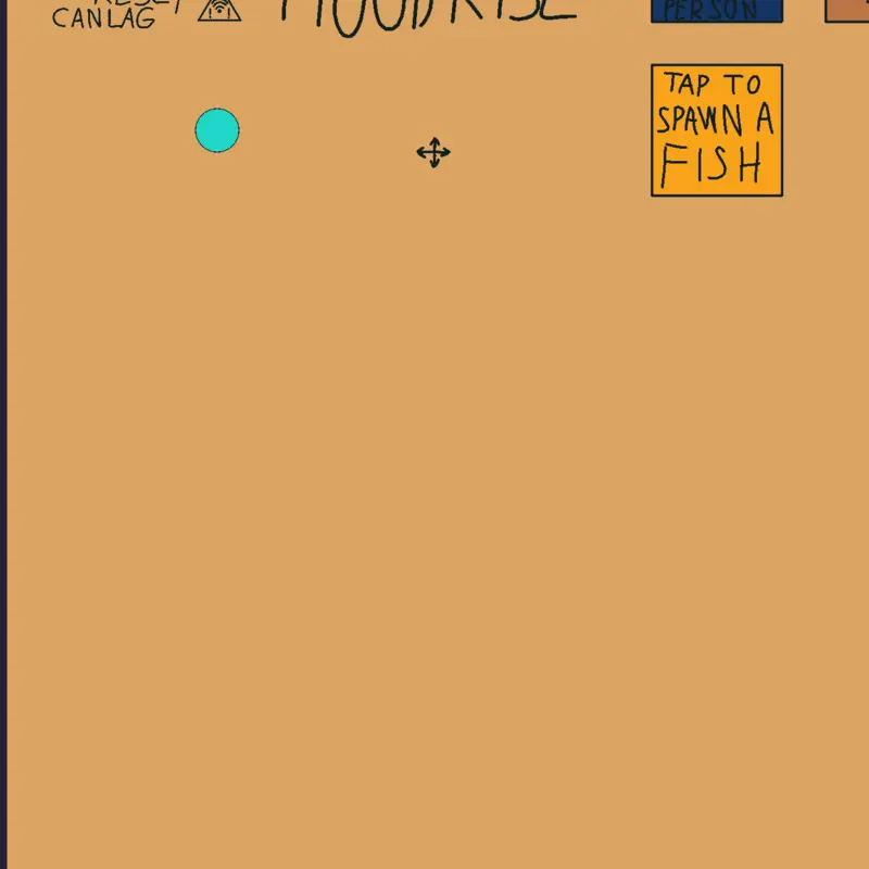 Game by @saule