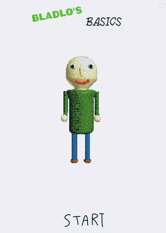 Game by @Ocking_is_cool_2026
