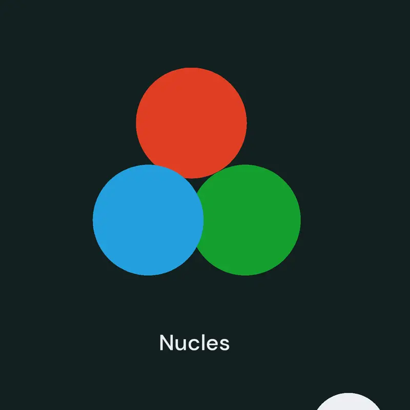 Game by @edwinramos