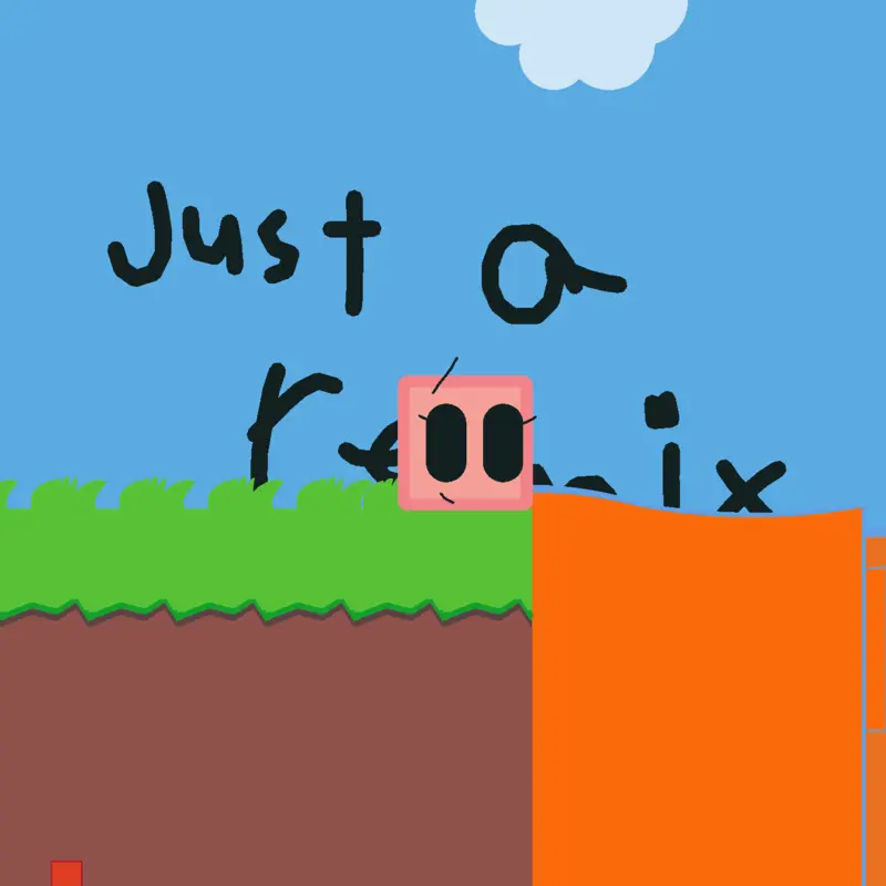 Game by @bassie_thebssket