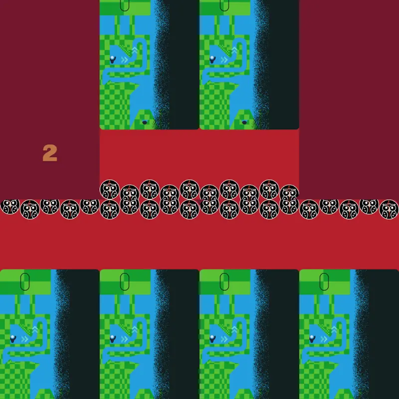 Game by @123_meme_Game_Bands