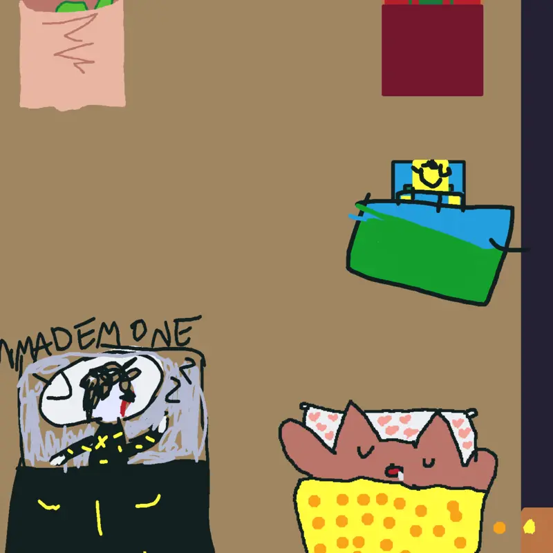 Game by @pisiye-cidik