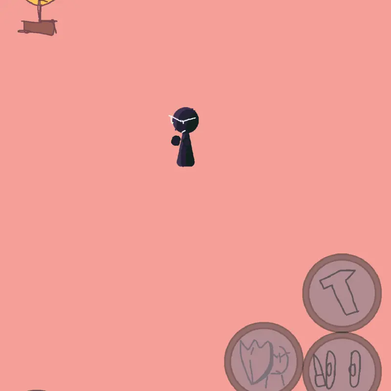 Game by @pumkin1097
