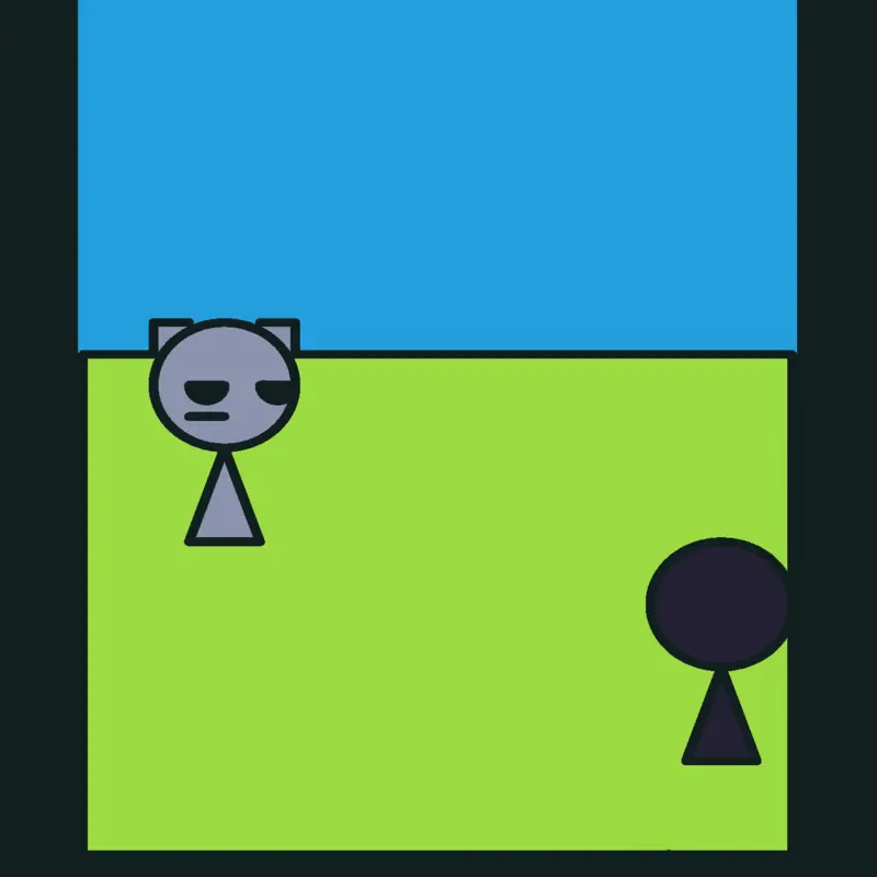 Game by @EgorSigmaVrOriginal_BETA