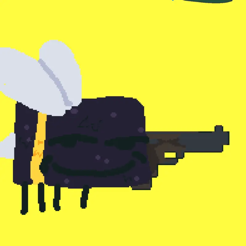 Game by @orange_squidy
