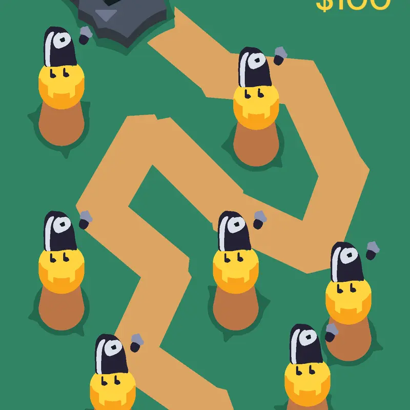Game by @gabi45645