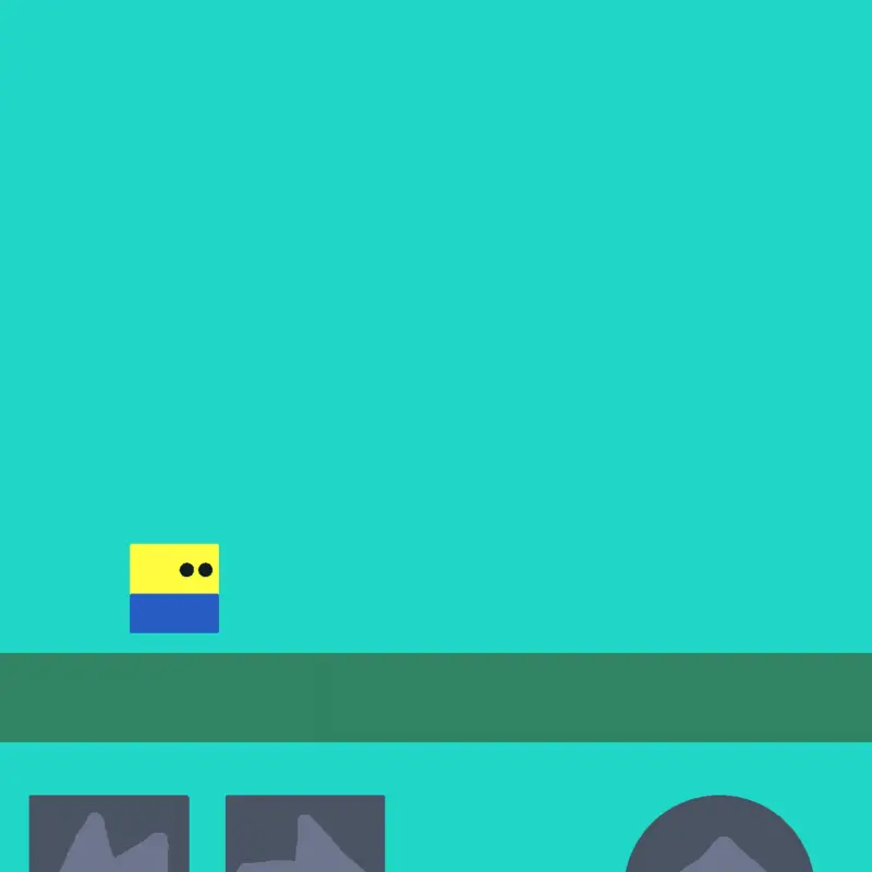 Game by @theozim_second_account