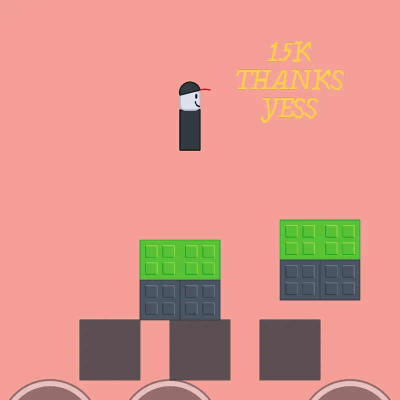 Game by @Overzin_luks9