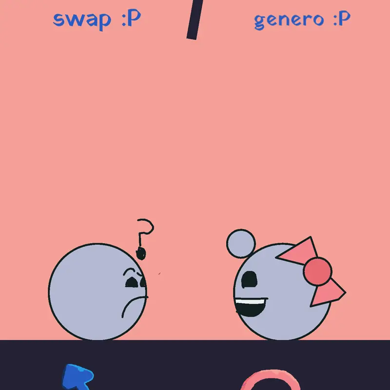 Game by @yourlocalambush