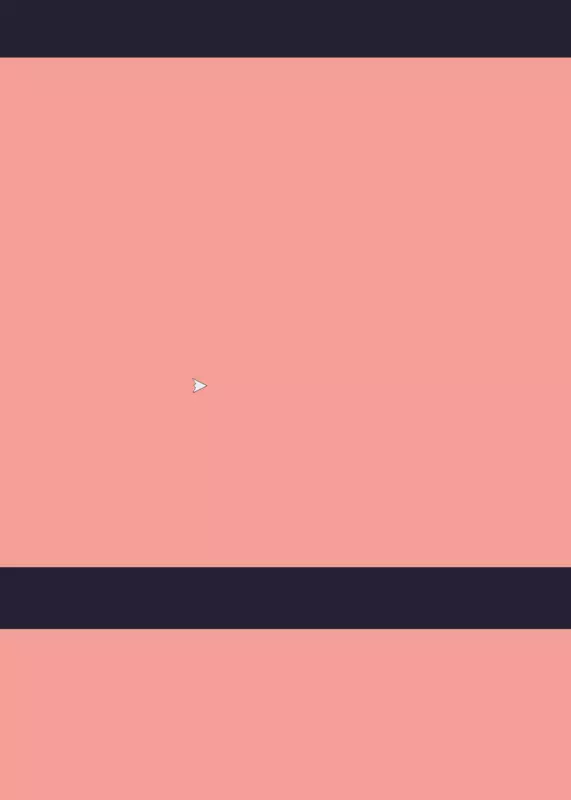 Game by @pizza_and_taco