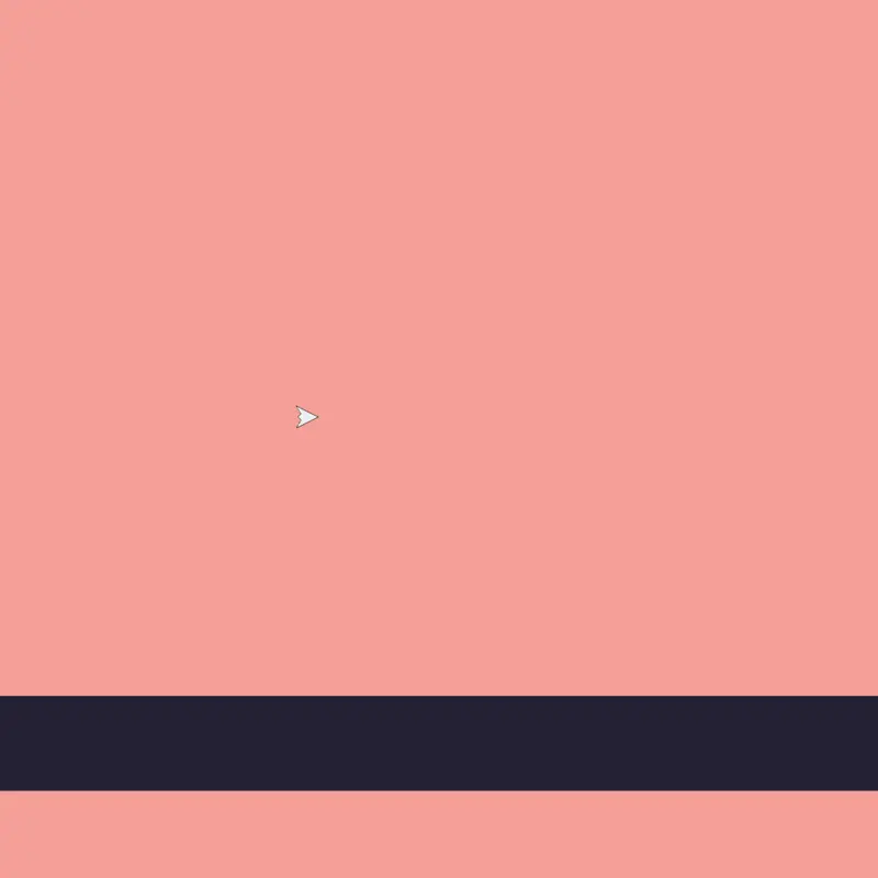 Game by @pizza_and_taco