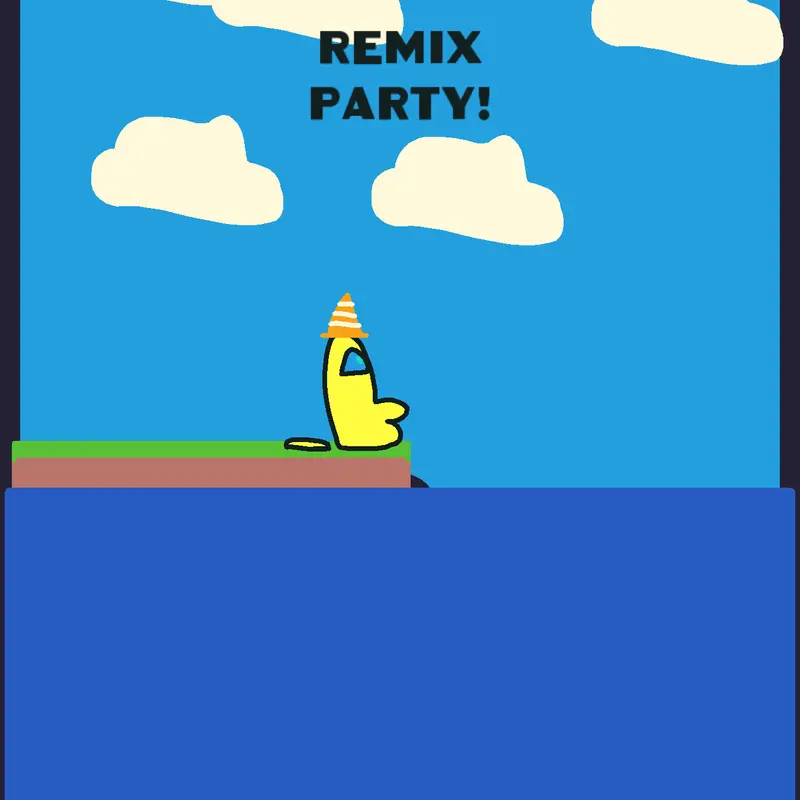 Game by @among_us_boy123