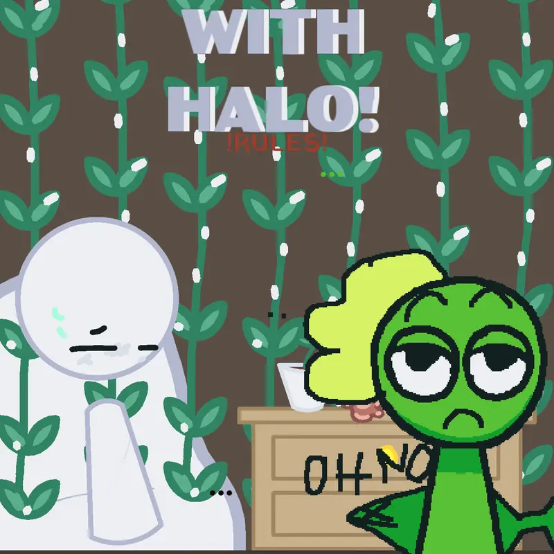 Game by @Thatoneguywhoforgotabout