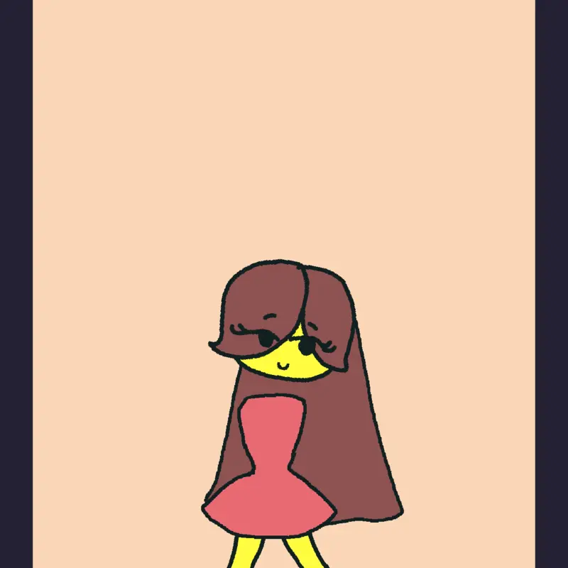 Game by @ST4RL1NG