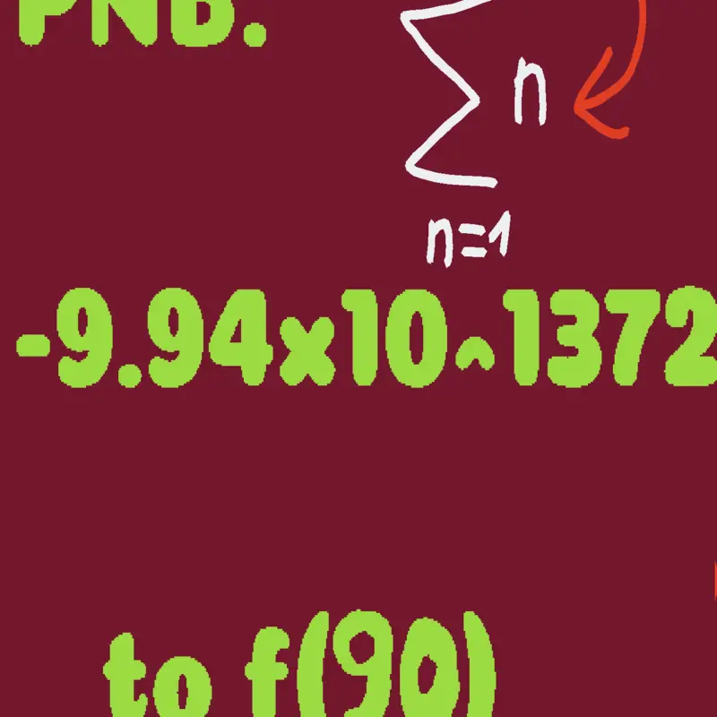 Number blocks extended by @justme_6754