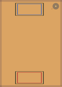 Plane fighter test v2 Tags