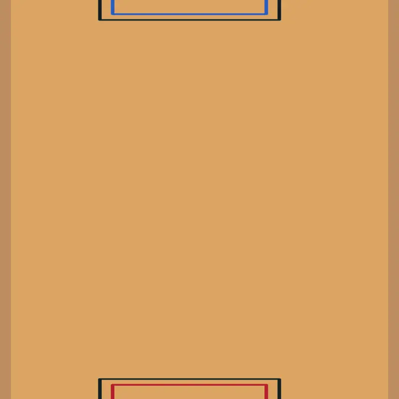 Game by @loco-veloper