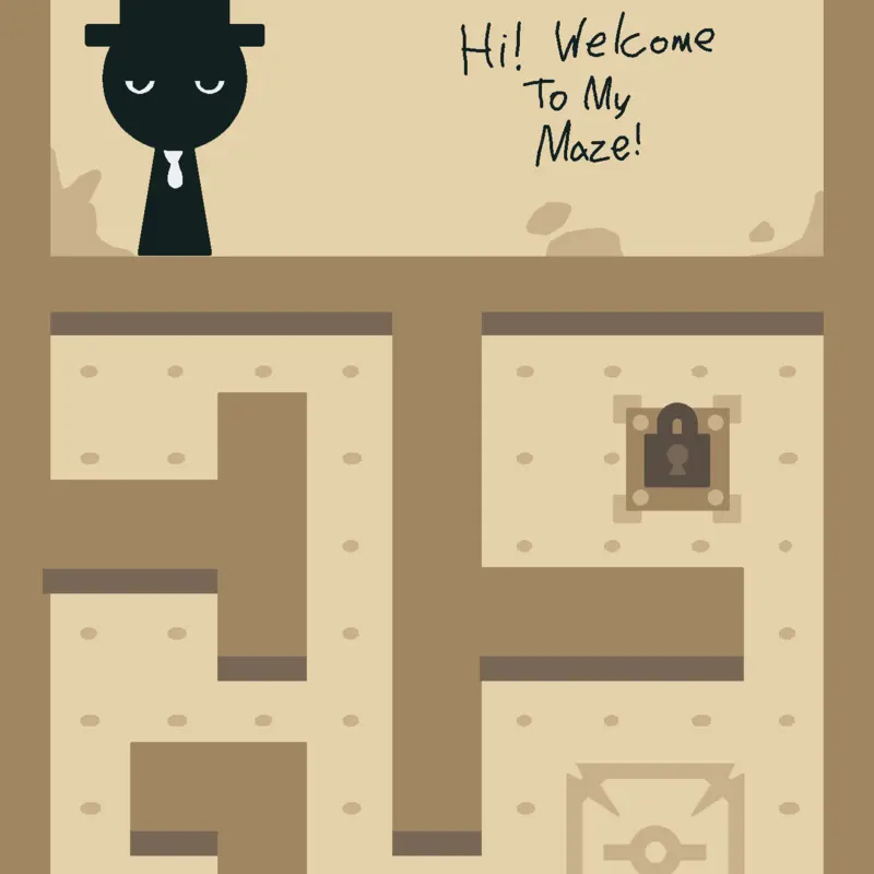 Game by @coolsprunkifan_12345