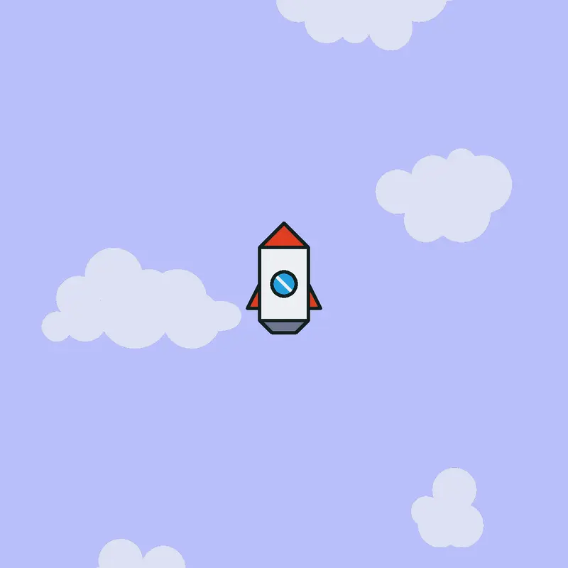 Game by @Mcburger