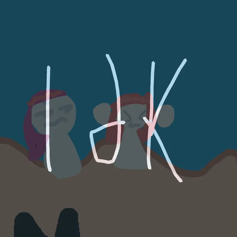 Game by @kitty_cat3