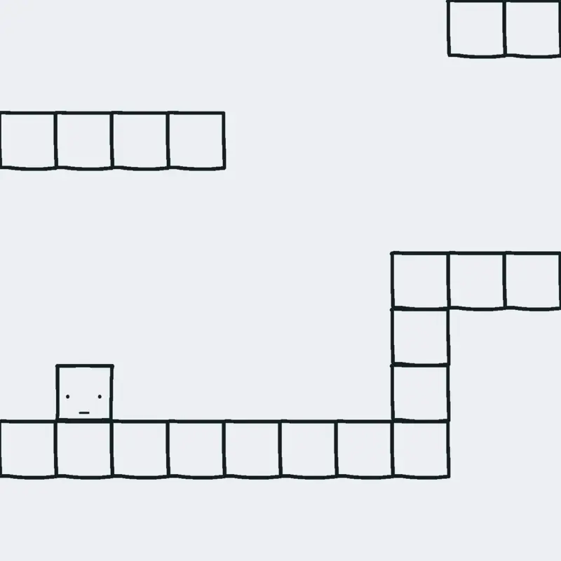 Game by @SwedenSwish