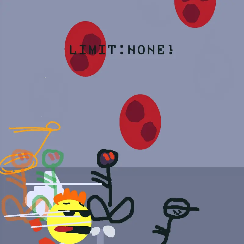 Game by @dude_neanon