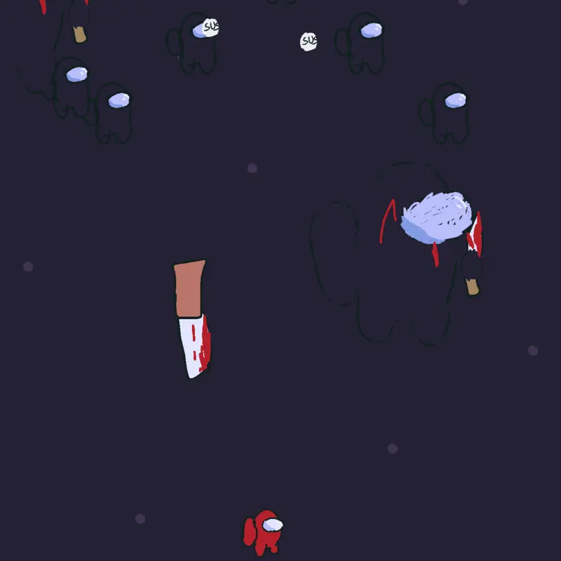 Game by @Lili_fox