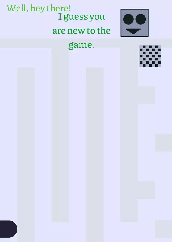 Game by @SpoodeyOfficialAcc