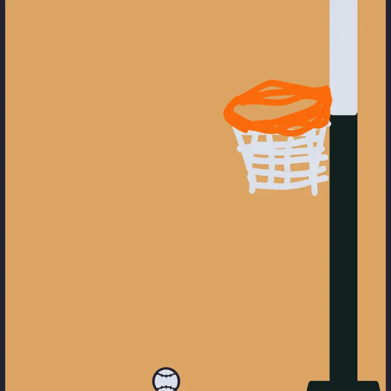 Game by @icebound_sans