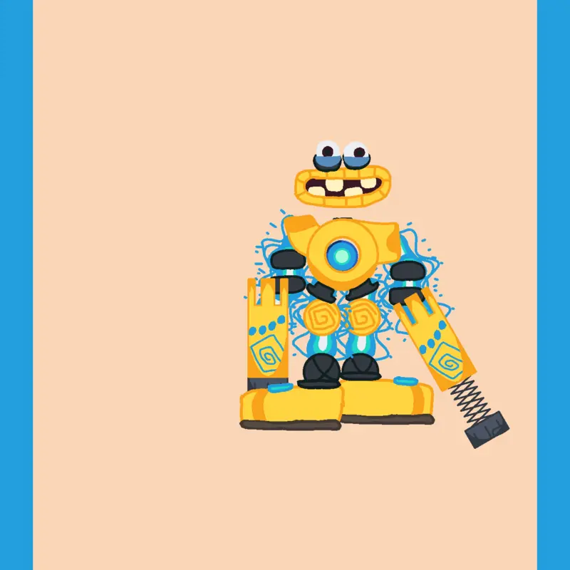 Game by @lucaspalito123456