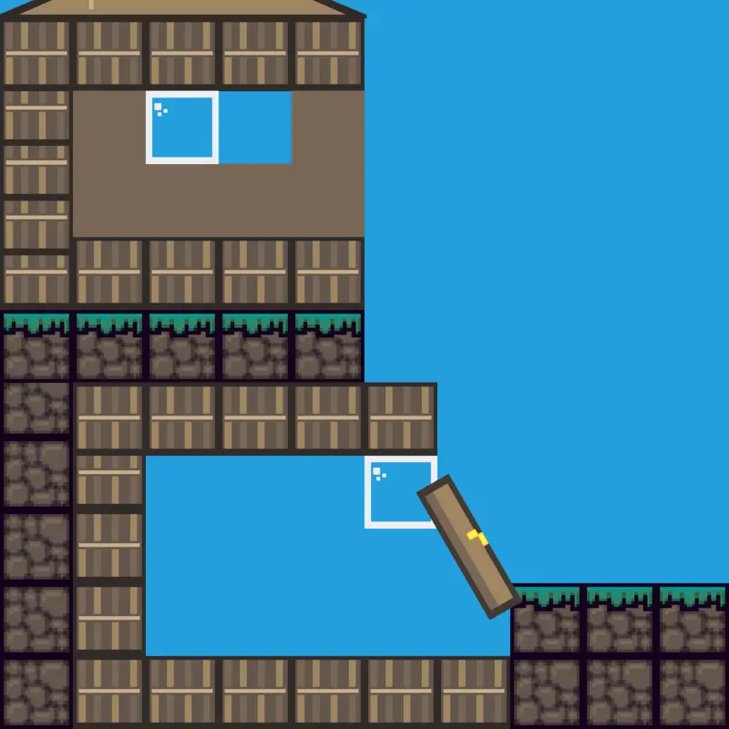 Game by @usernameog