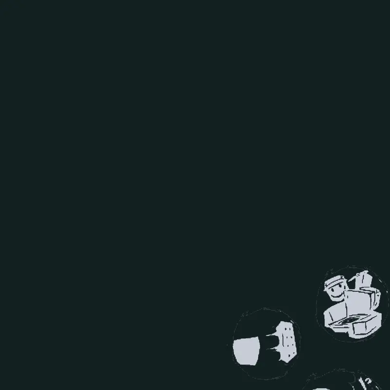 Game by @XxAlleywayxX