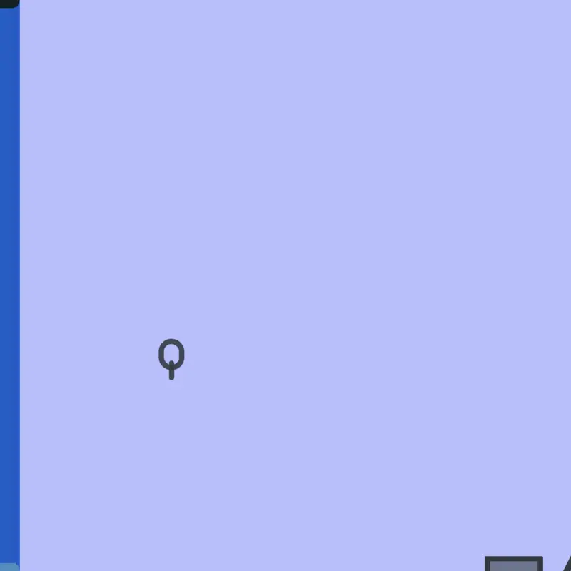 Game by @lolele