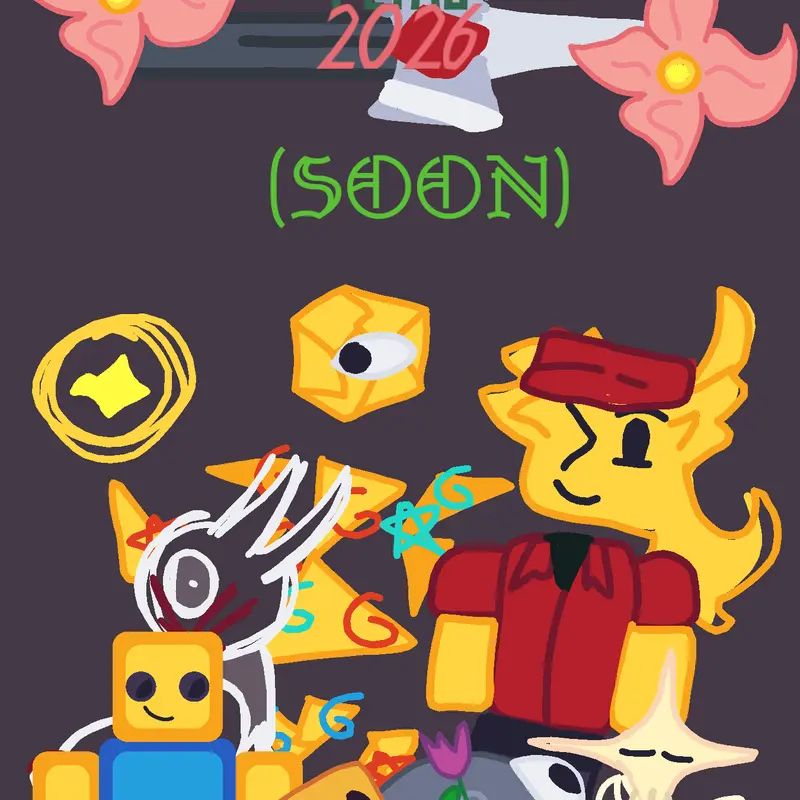 Event : Petal 2026 by @Profile_Studios