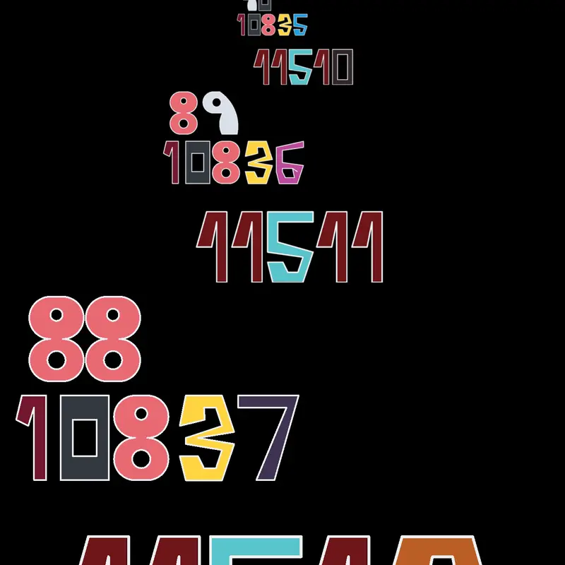 Game by @89TD_PortalChains-2026