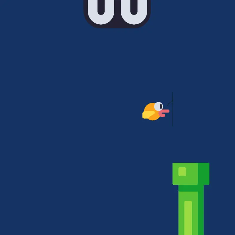 Game by @2134li