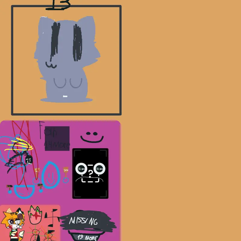 Game by @cip_2026