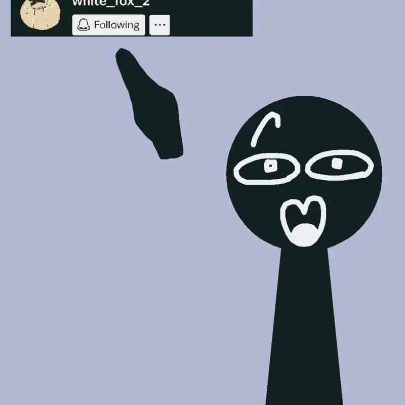 Game by @-Qpaid-