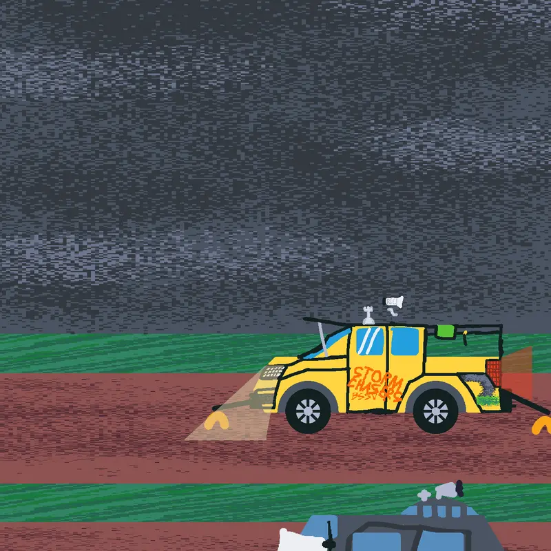 Game by @Noob_redy