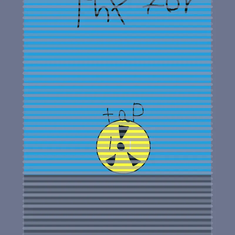 Game by @nuke2016