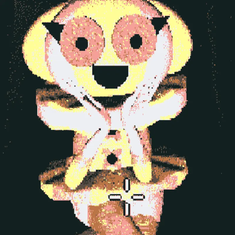 Go to skybox(remake) by @EmilyArguello4000
