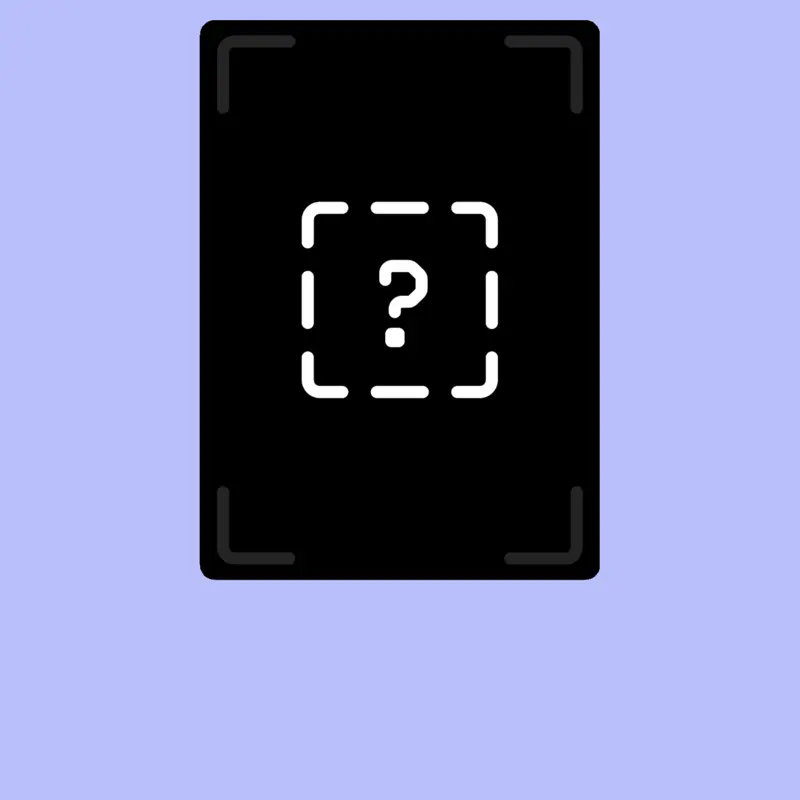 Game by @BurgerCheeseBurgerCheese